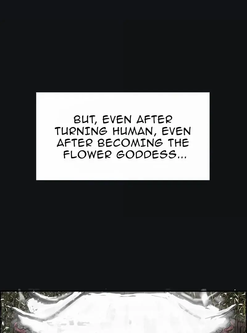 Page 7023