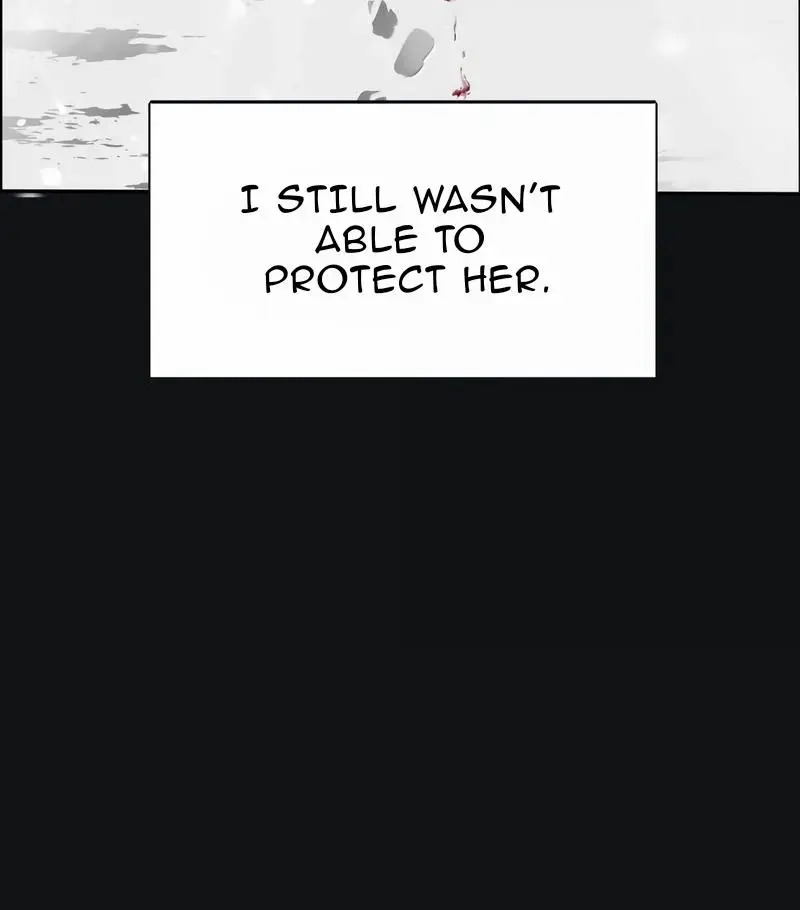 Page 7025