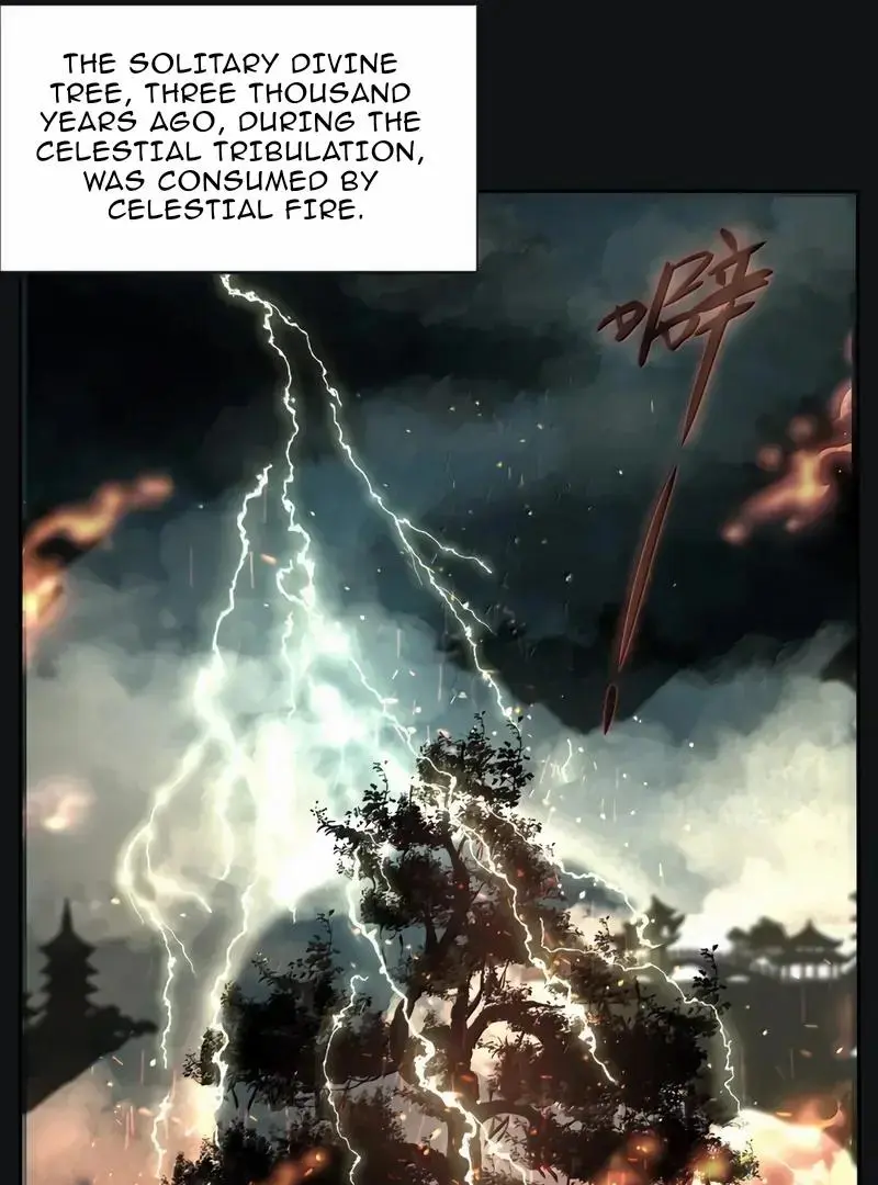 Page 7026