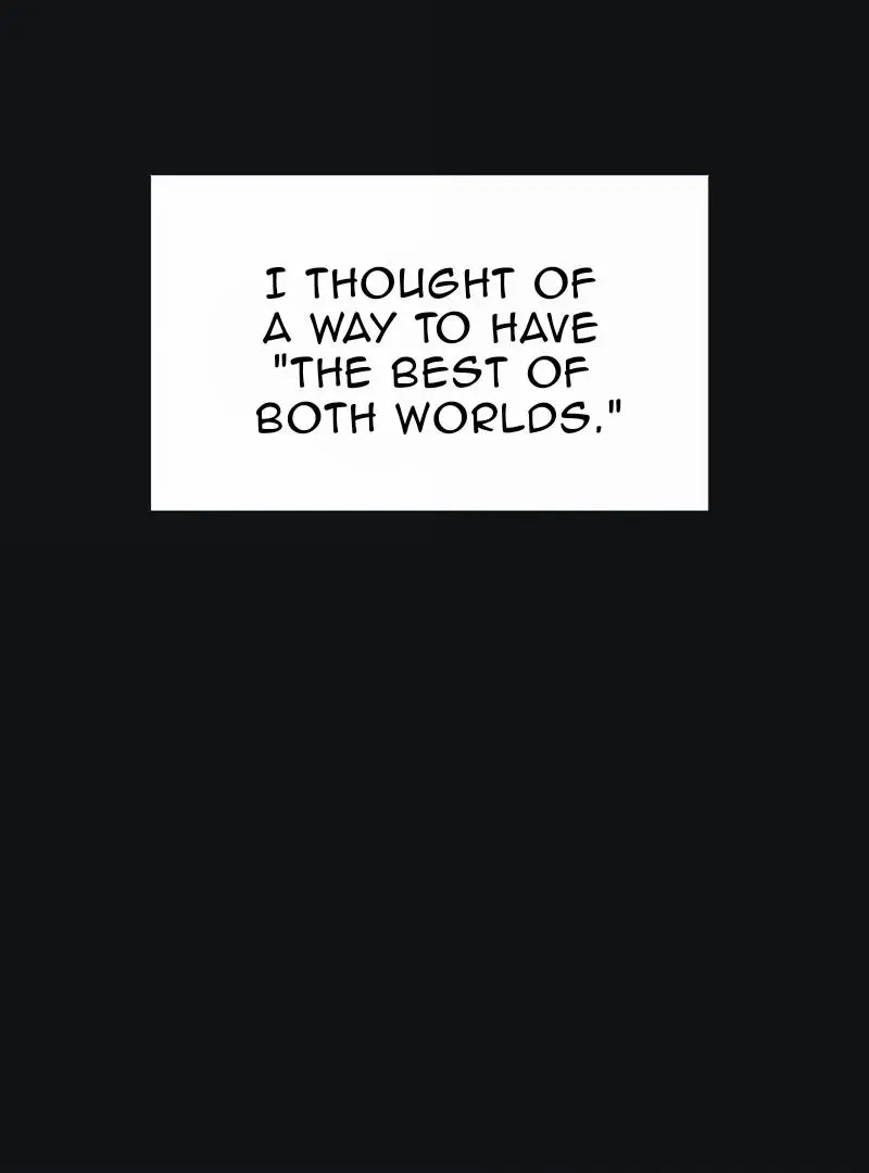 Page 7034