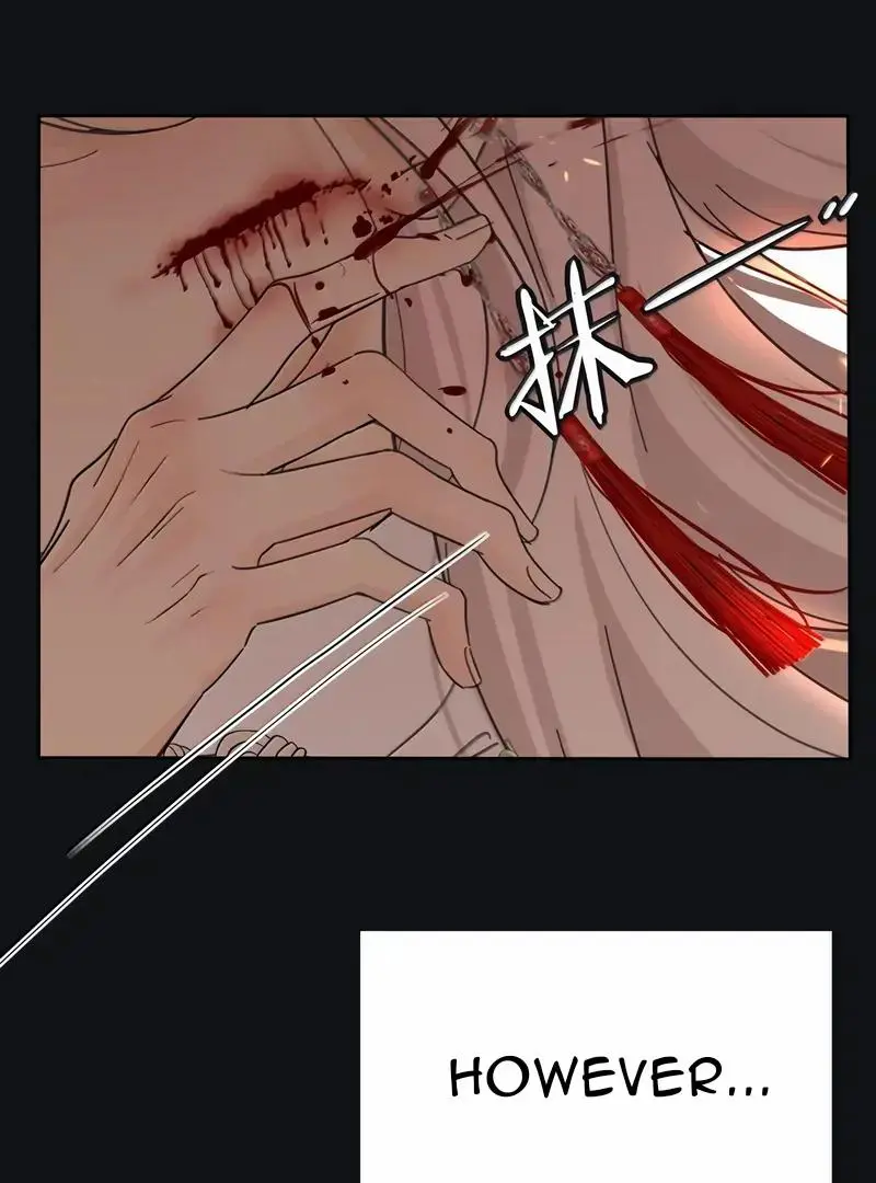 Page 7035
