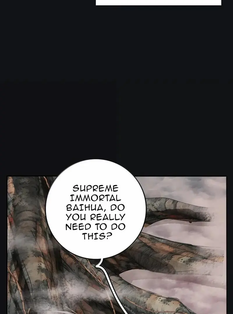 Page 7036