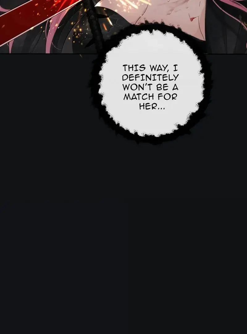 Page 7049