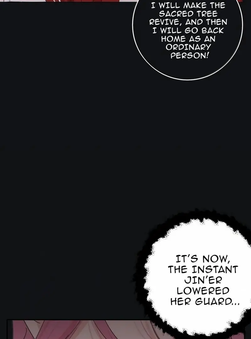 Page 7054