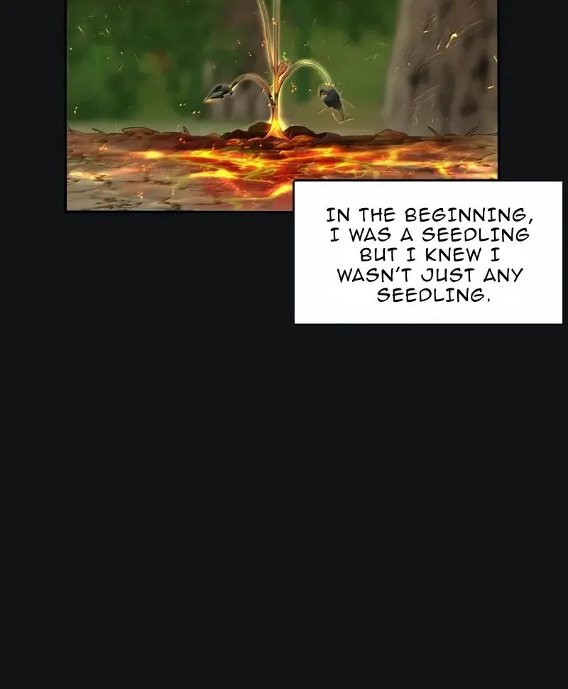 Page 7005