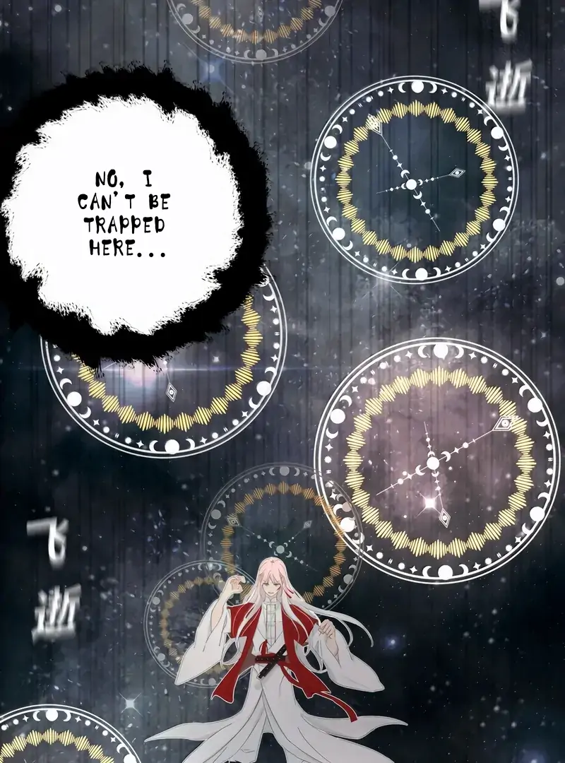 Page 7118