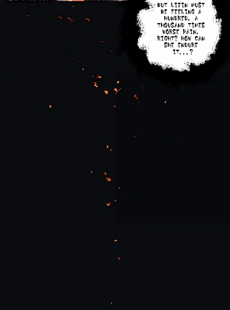 Page 7144
