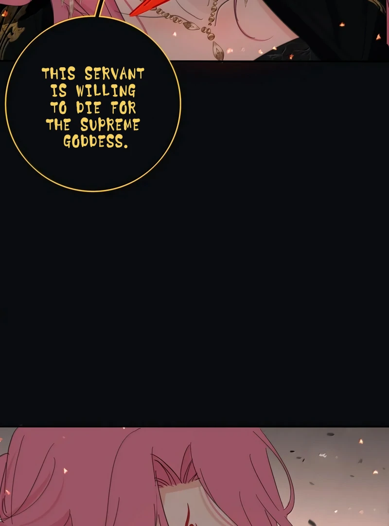 Page 7148