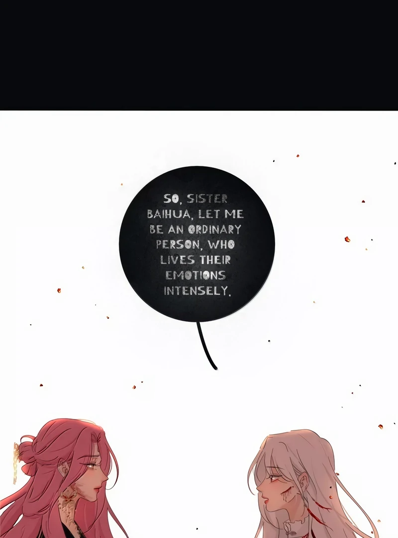 Page 7157