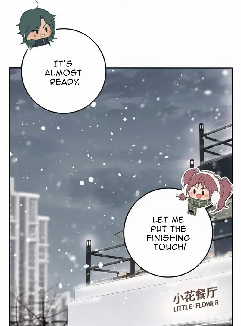 Page 7200
