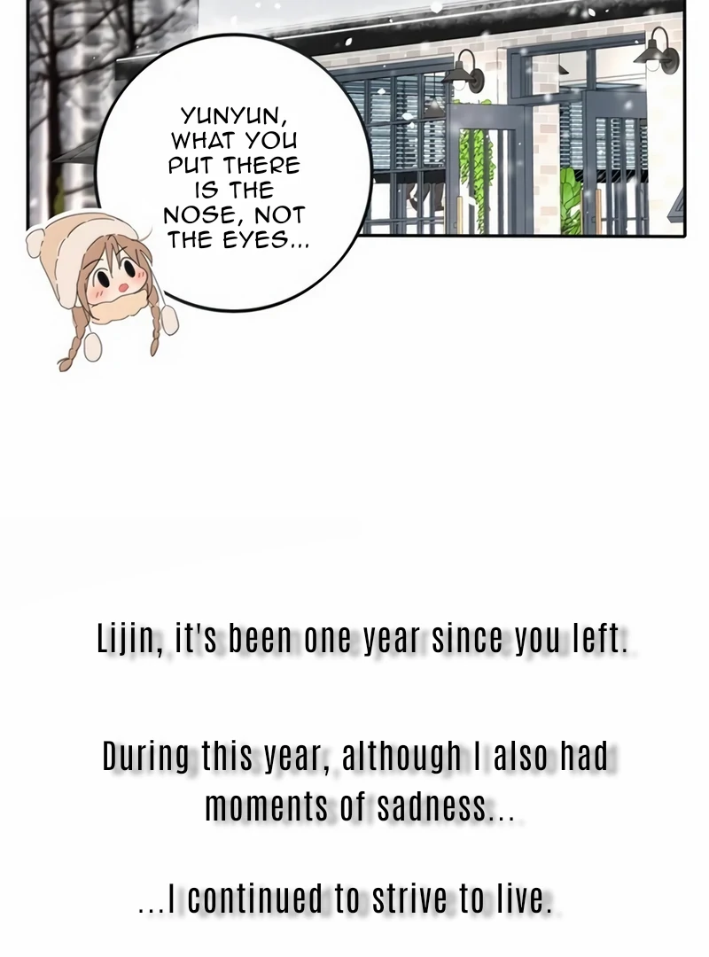 Page 7201