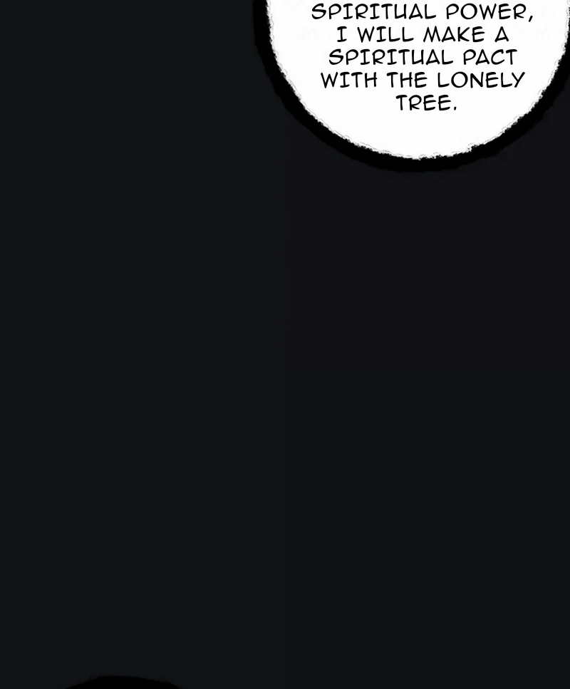 Page 7214