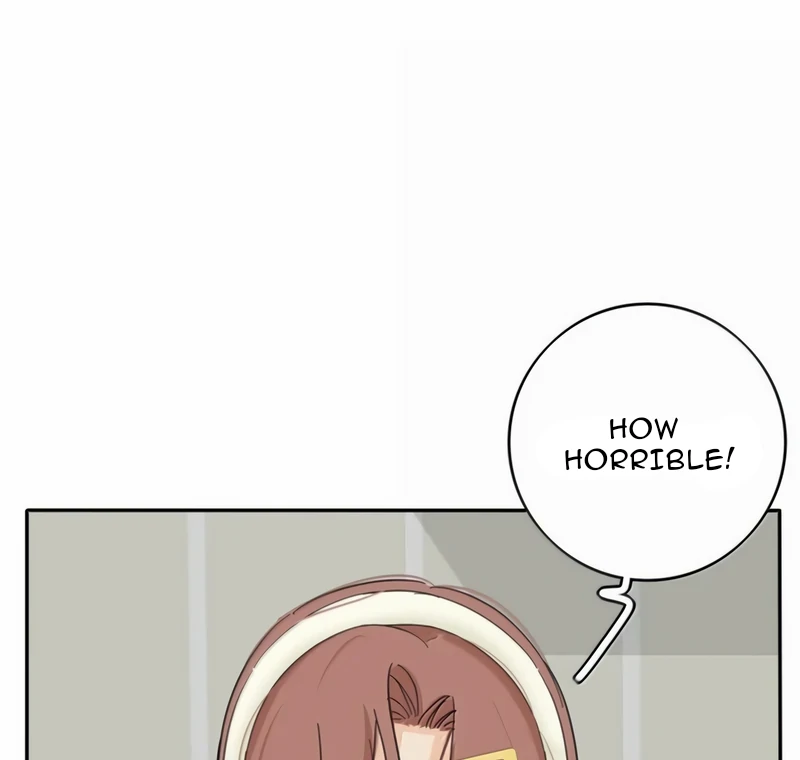Page 7169