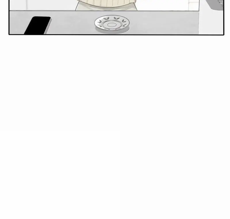 Page 7279