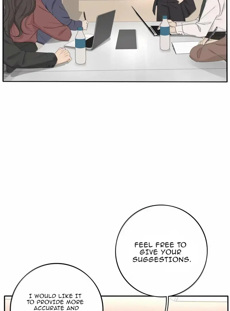 Page 7247