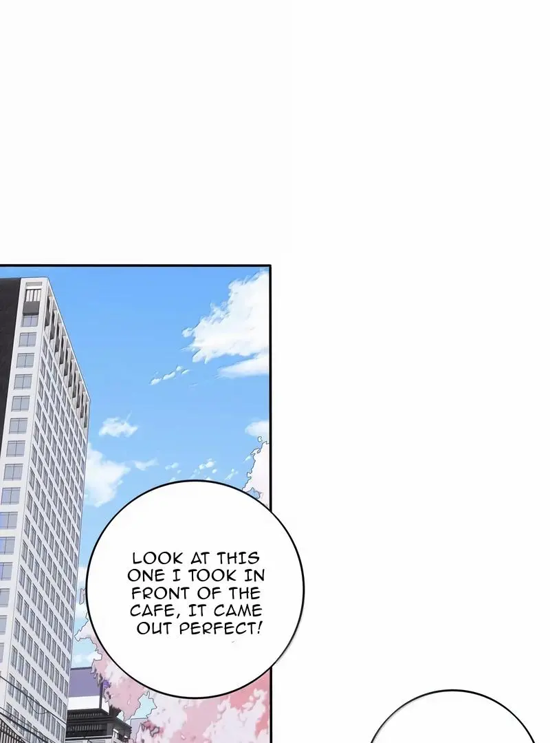 Page 7284