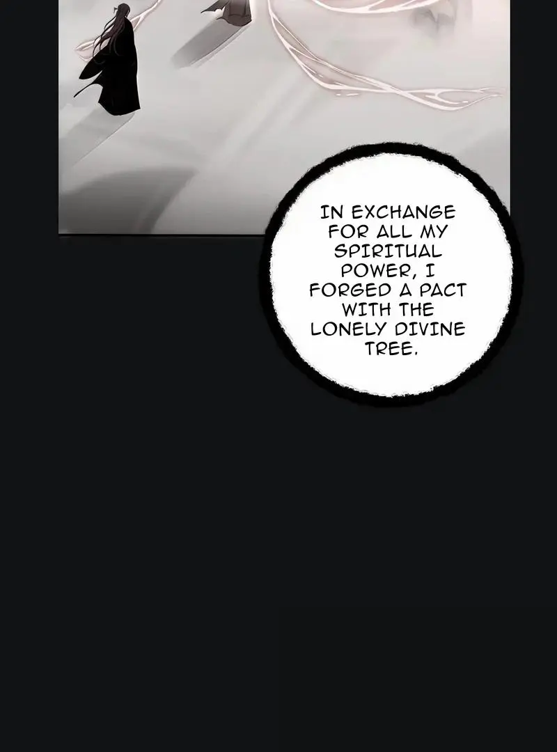 Page 7290