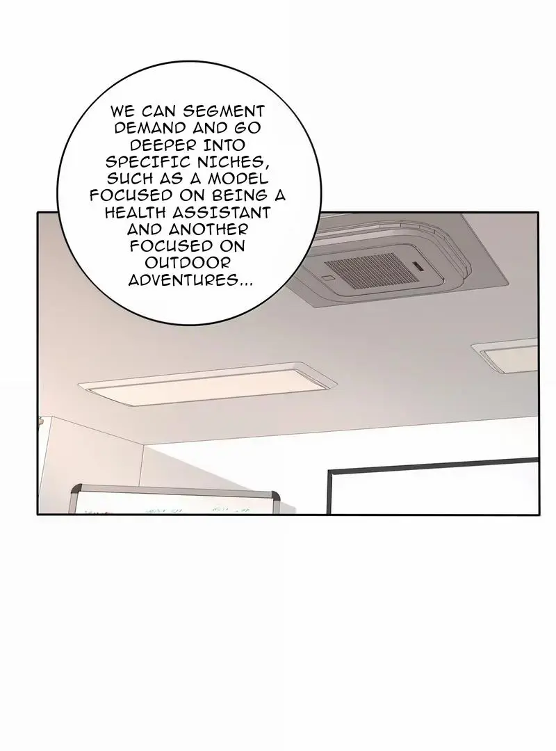 Page 7249