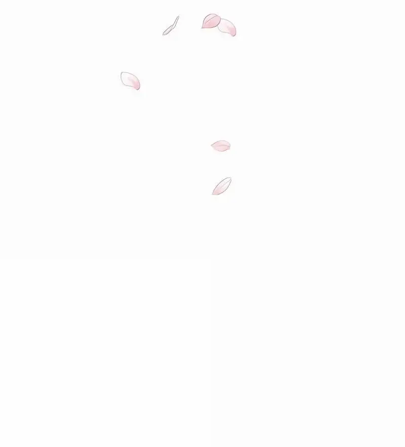 Page 7317