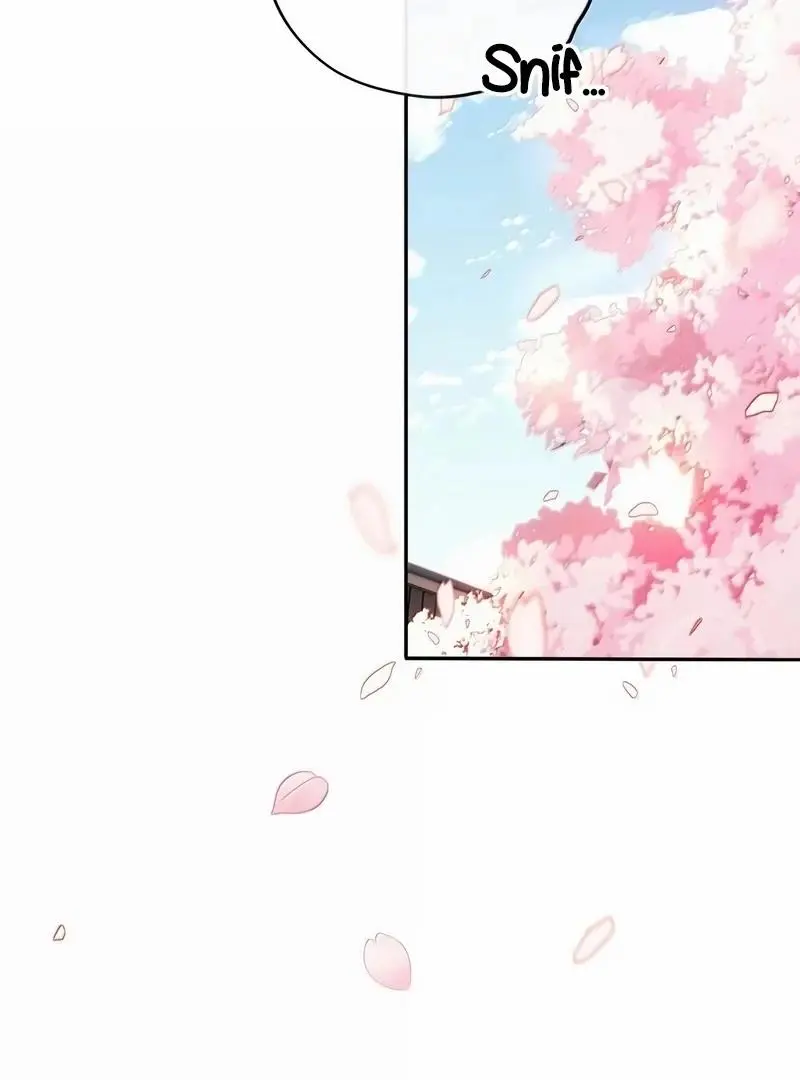 Page 7319