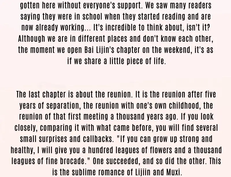 Page 7324