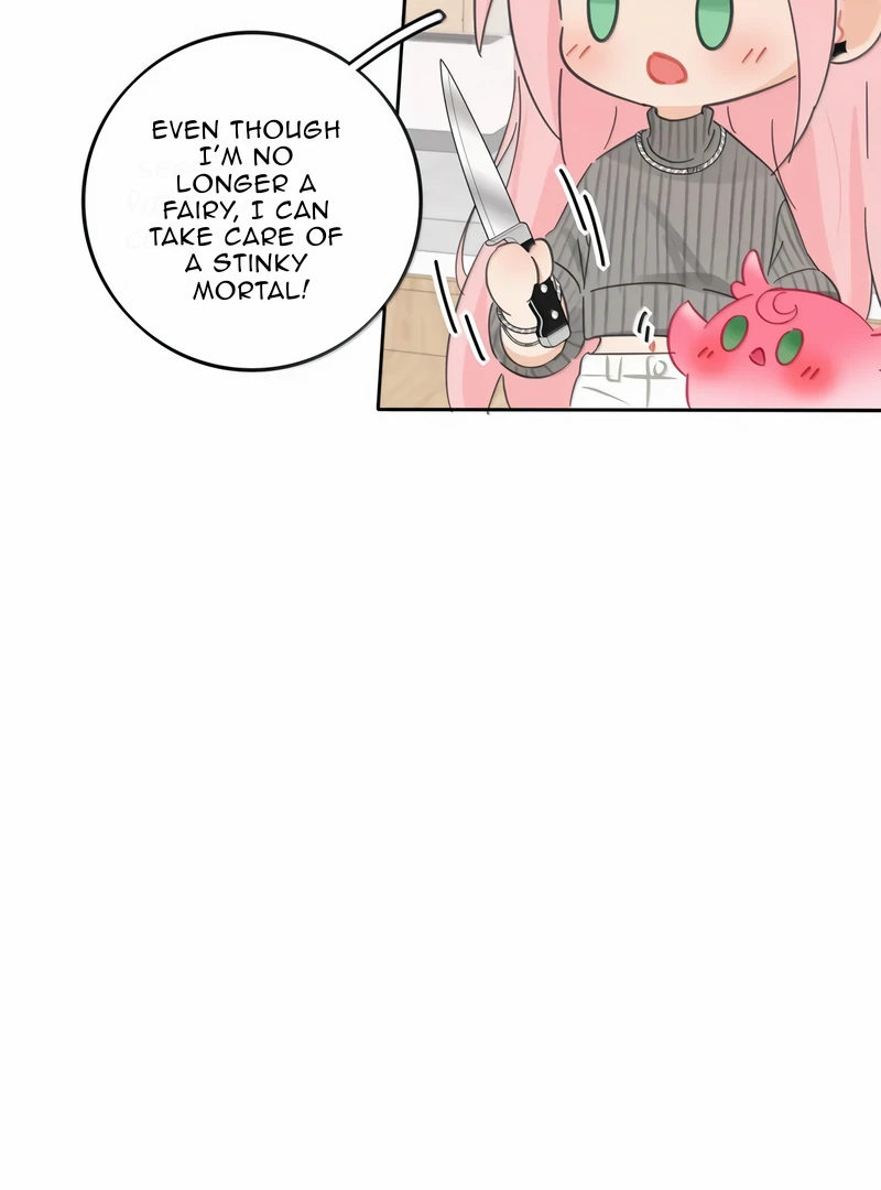 Page 7340