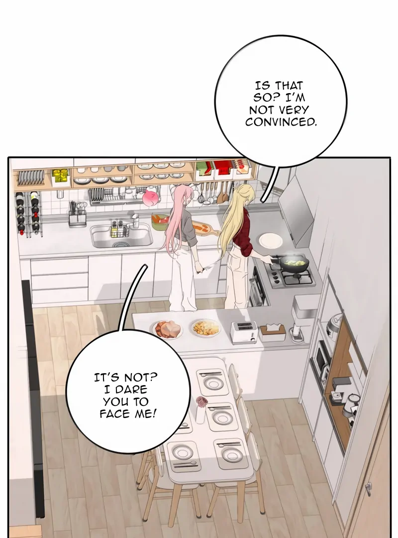 Page 7341