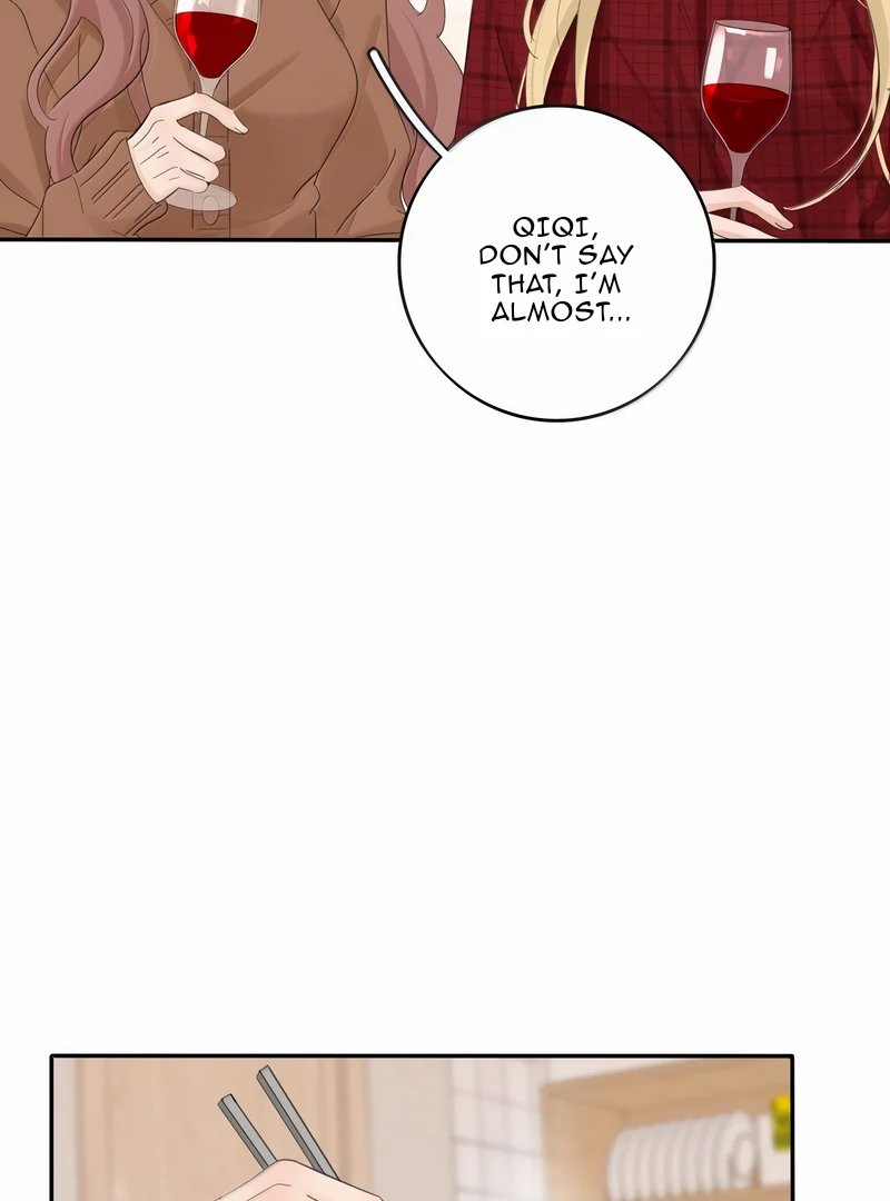 Page 7347