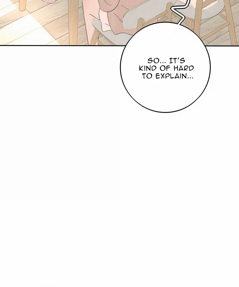 Page 7351