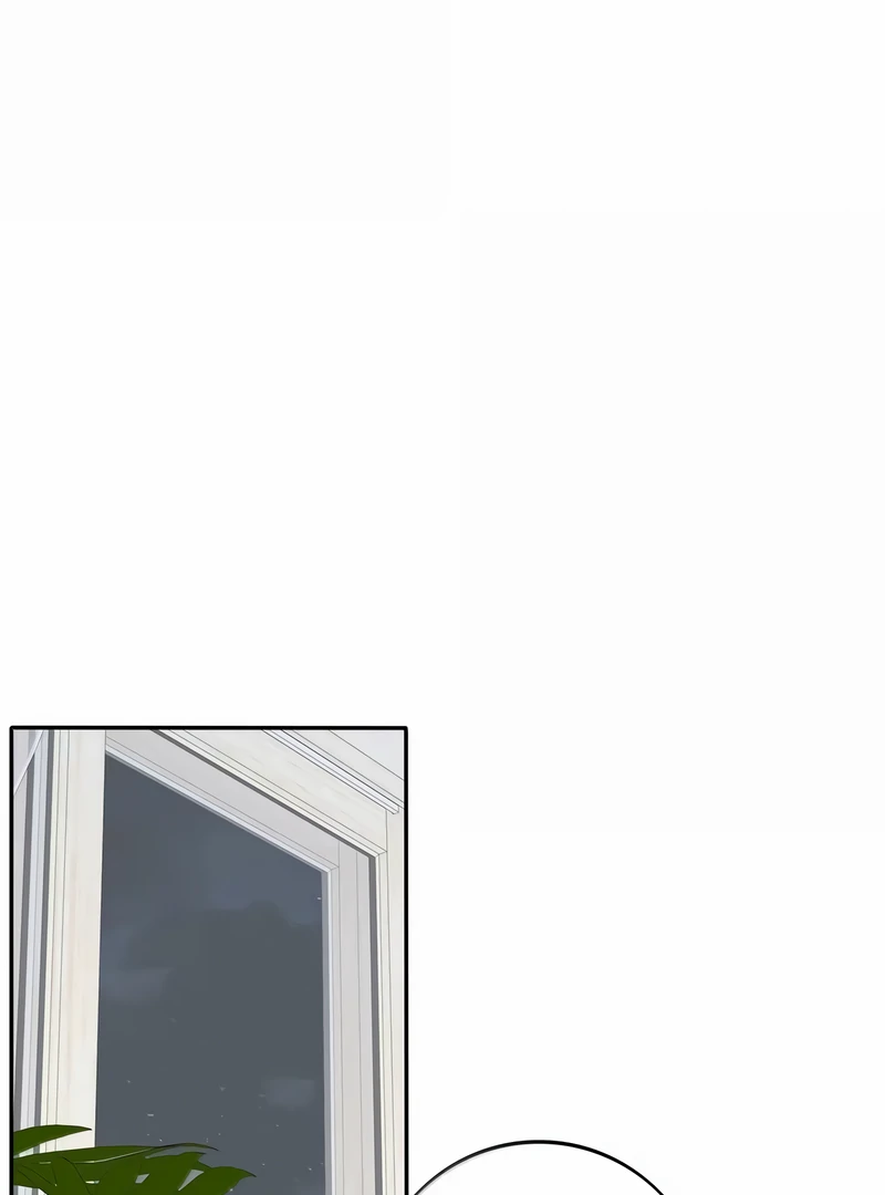 Page 7354