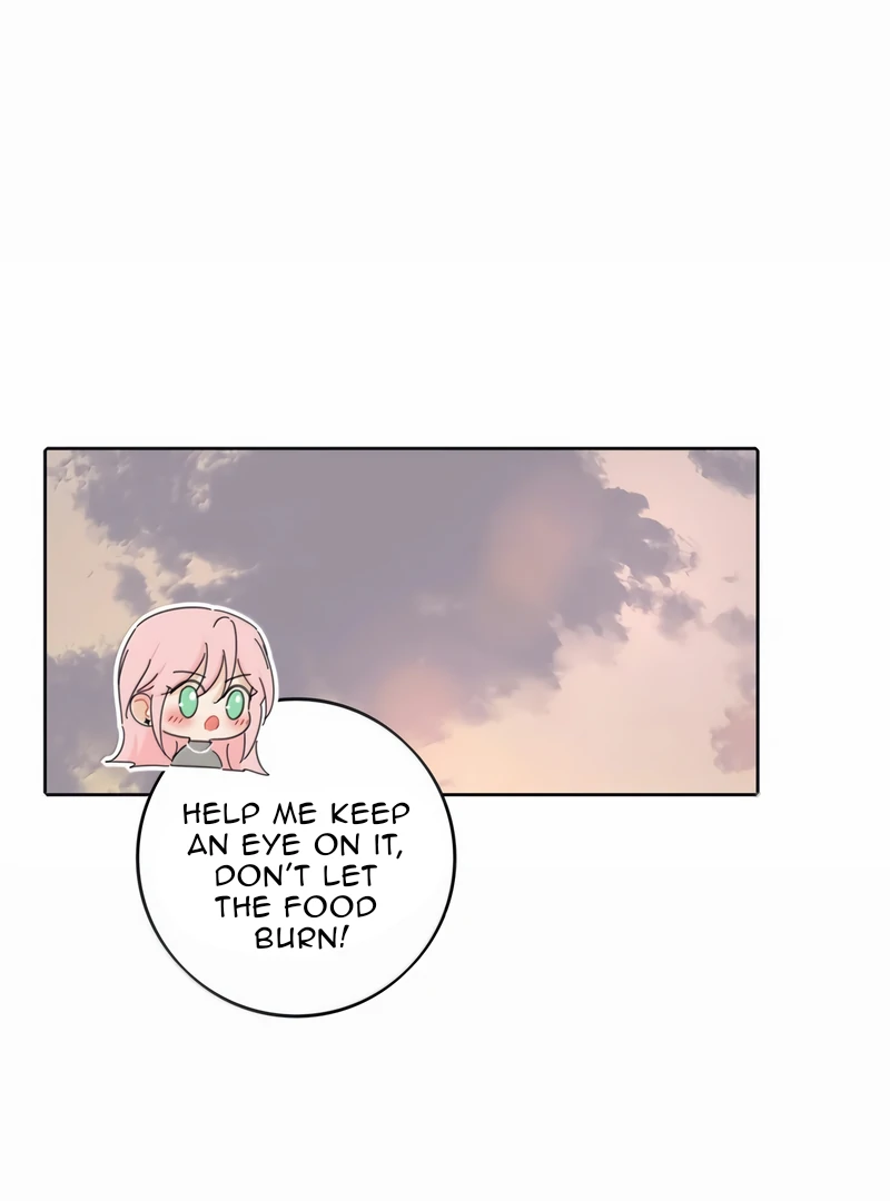 Page 7331