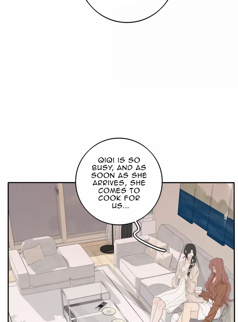 Page 7333