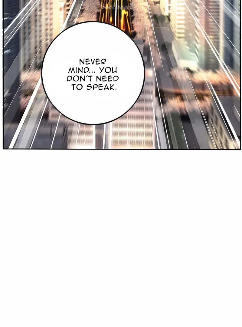 Page 7386