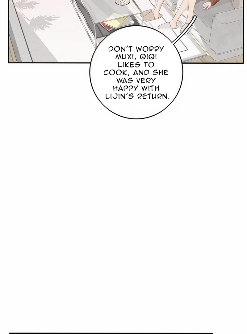 Page 7334