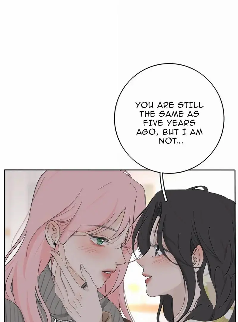 Page 7405