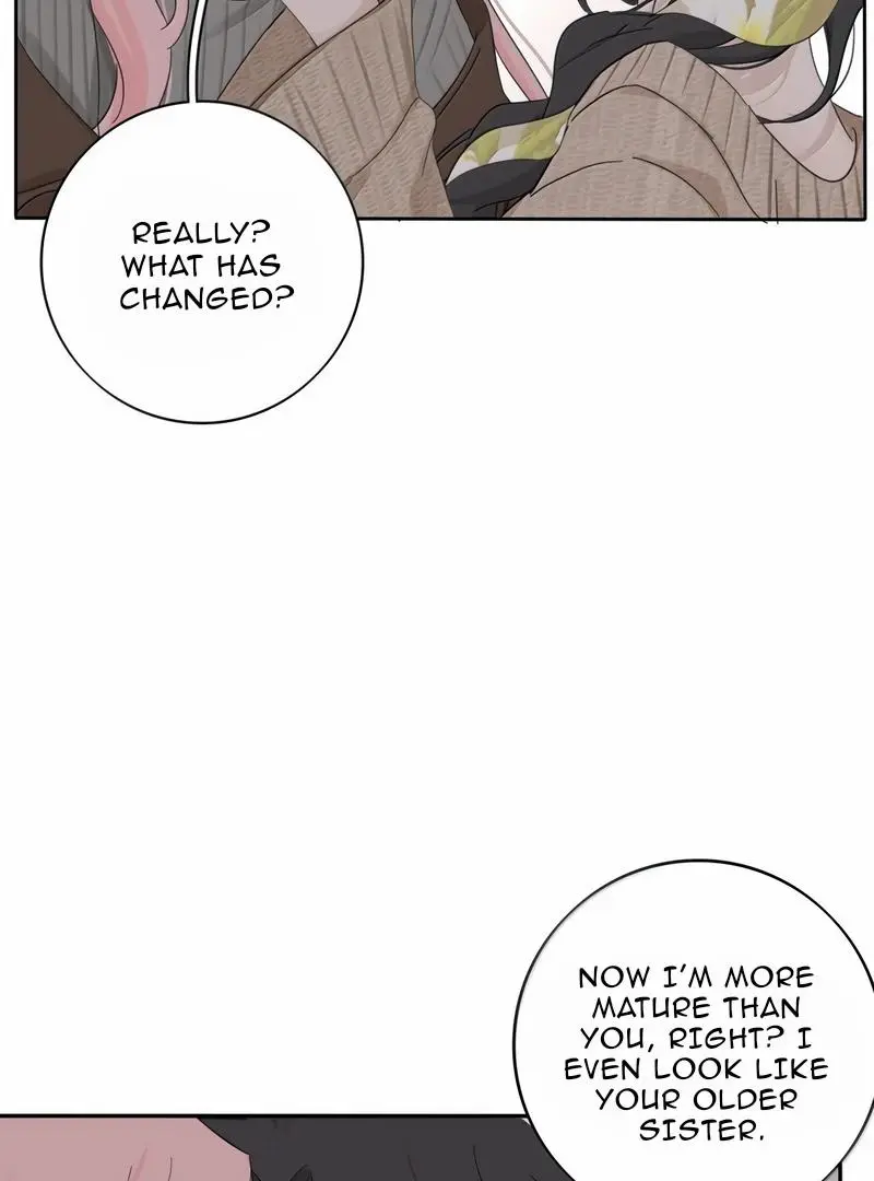 Page 7406