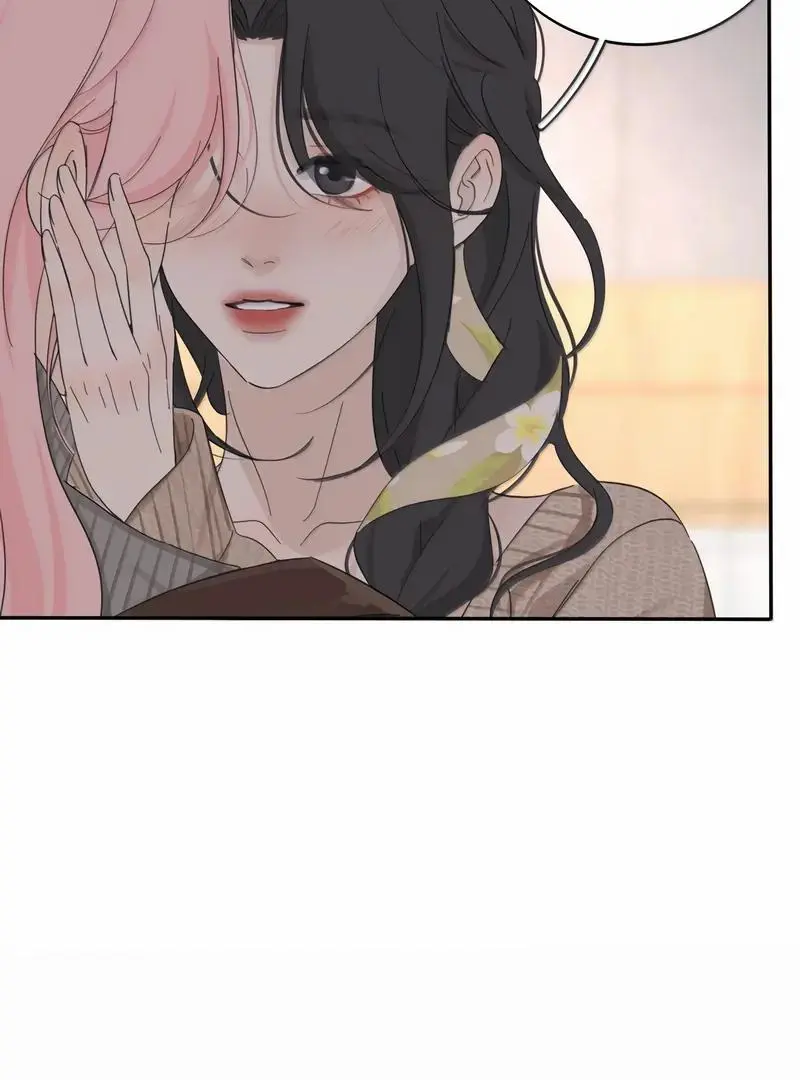 Page 7407