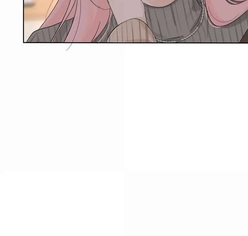Page 7409