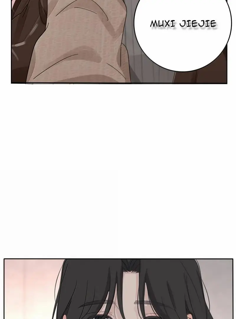Page 7412