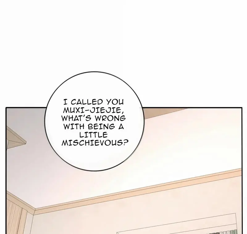Page 7416