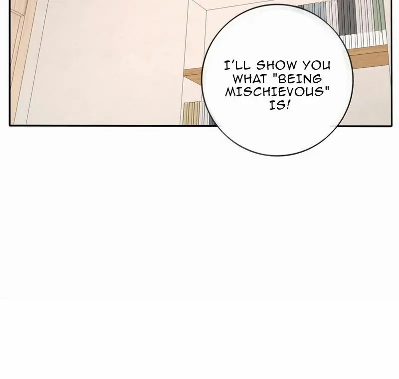 Page 7417
