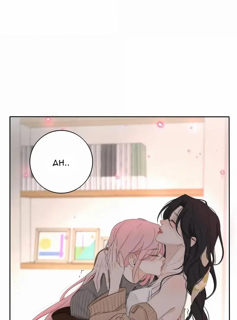 Page 7419