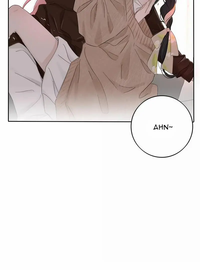 Page 7420