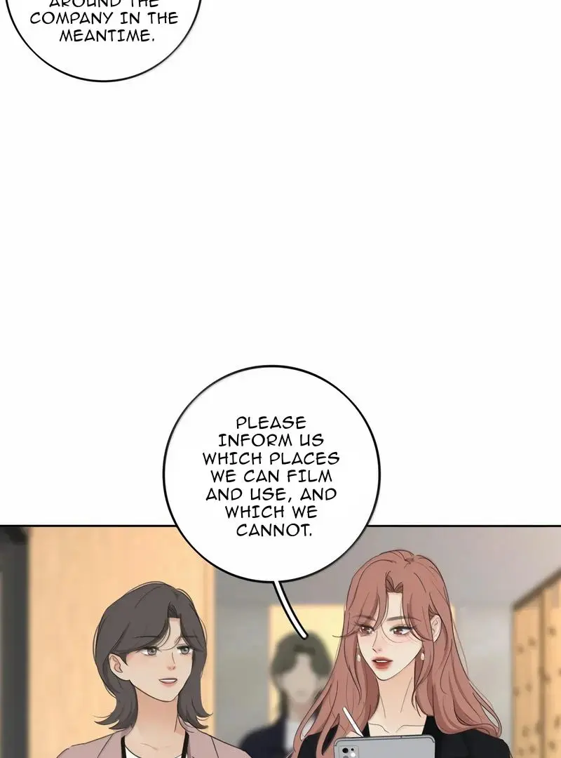 Page 7436