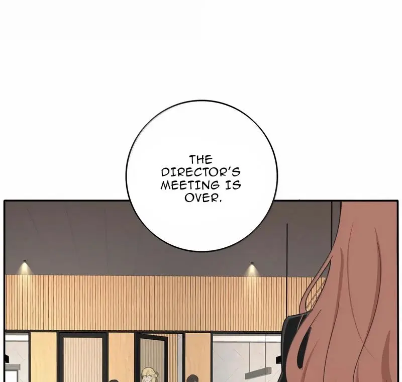 Page 7439