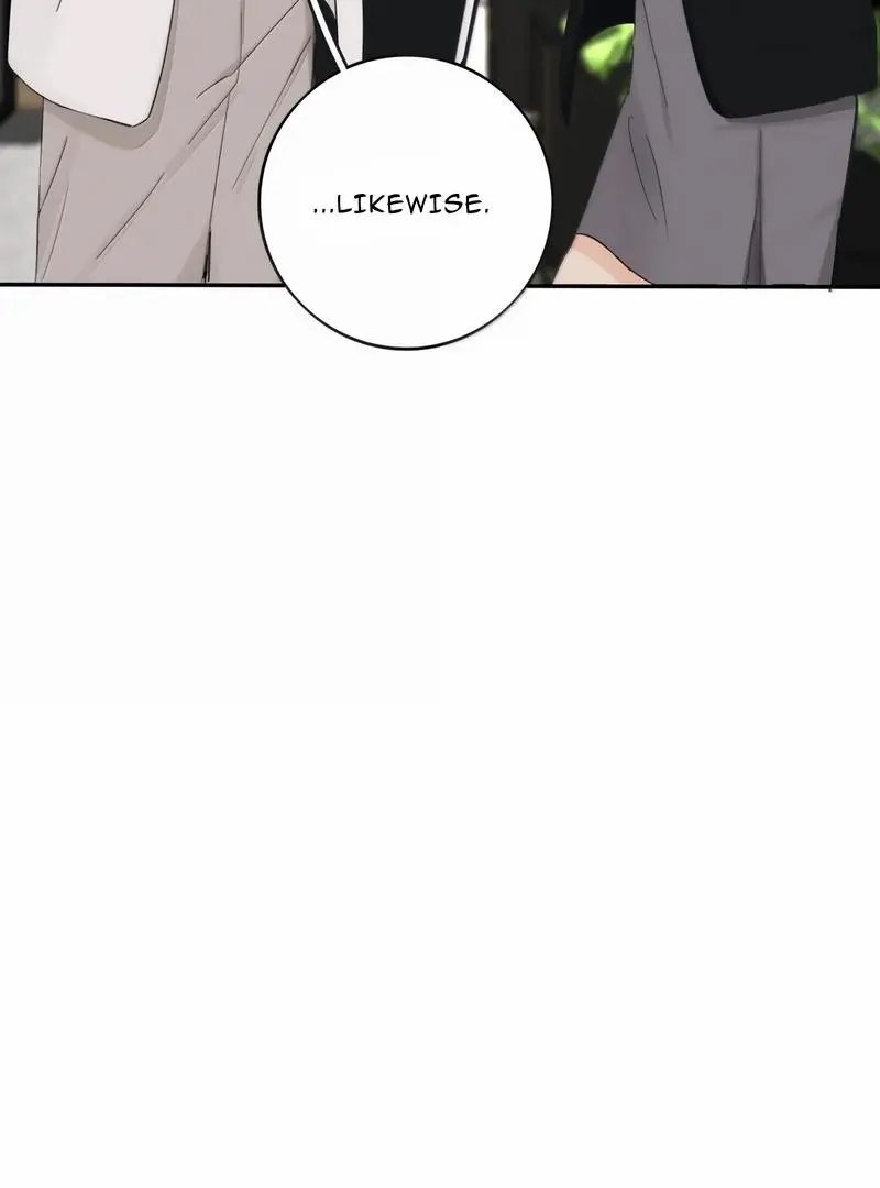 Page 7444