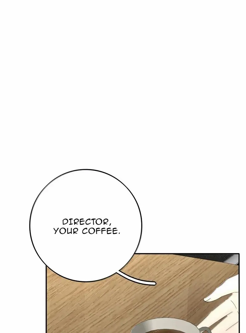 Page 7449