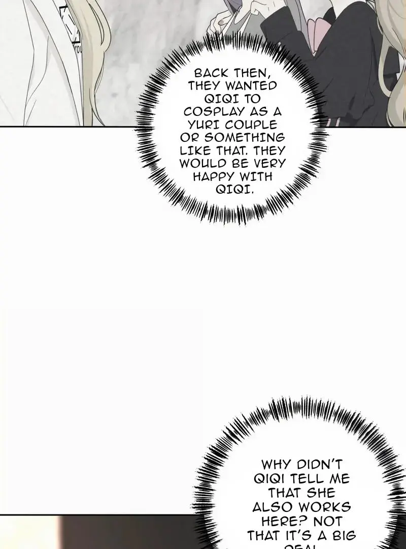 Page 7459