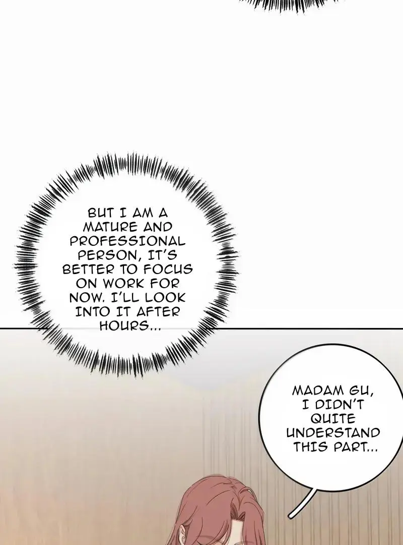 Page 7461
