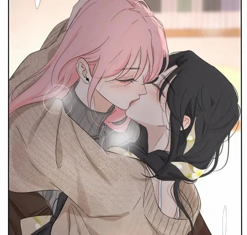 Page 7400